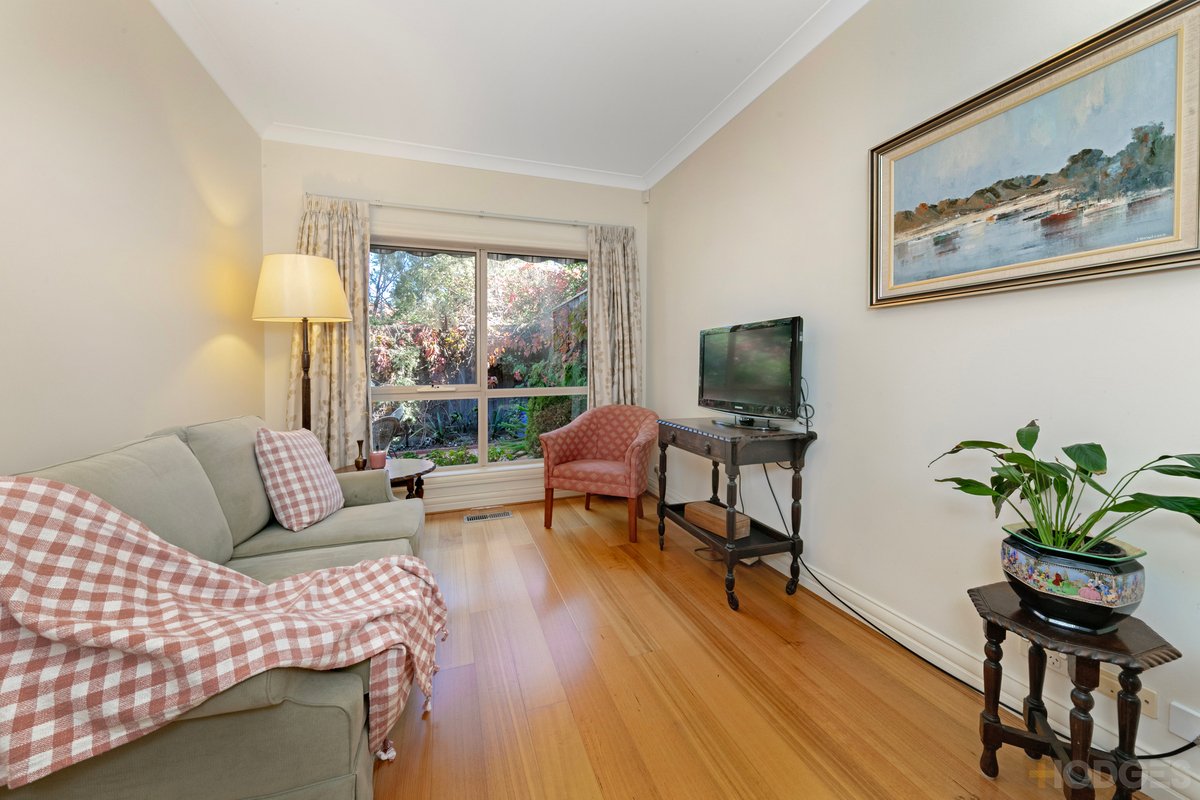5 Olympic Avenue Cheltenham - Residential for sale