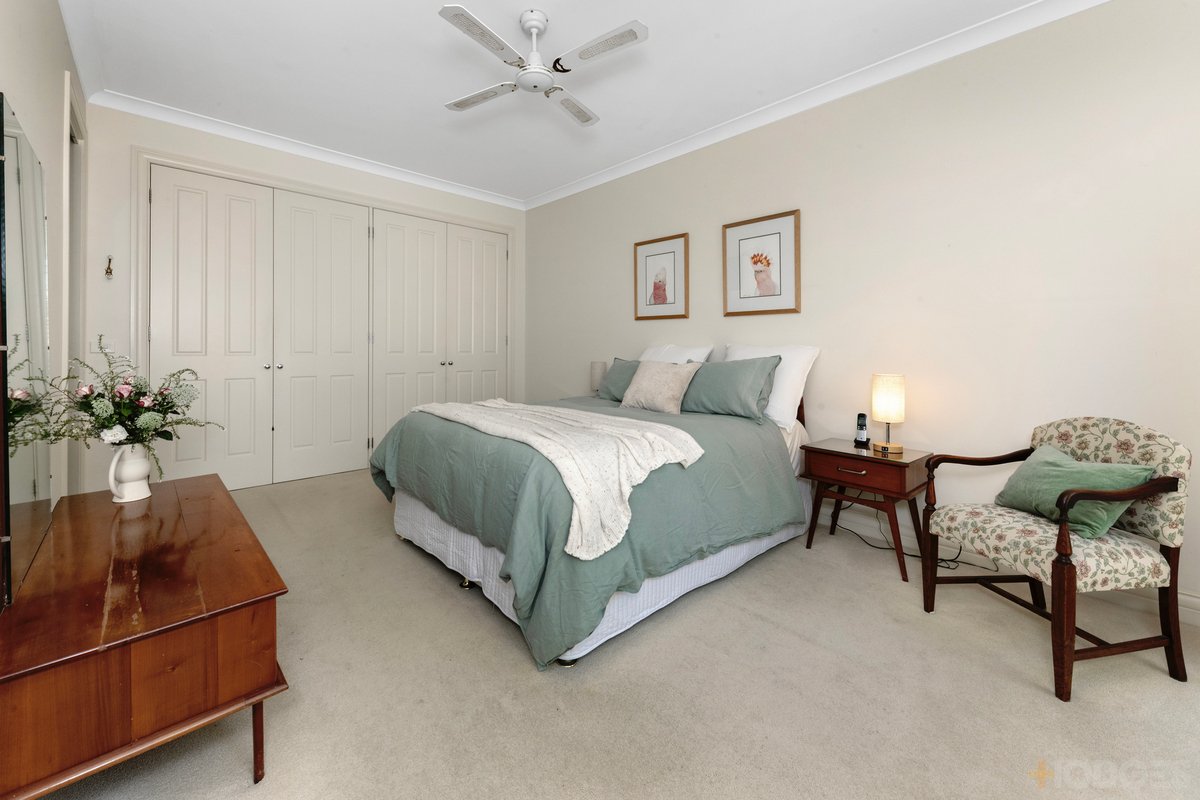5 Olympic Avenue Cheltenham - Residential for sale