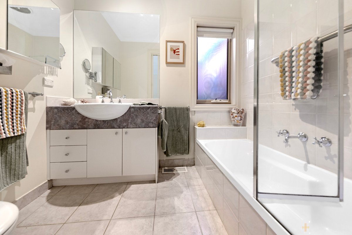 5 Olympic Avenue Cheltenham - Residential for sale