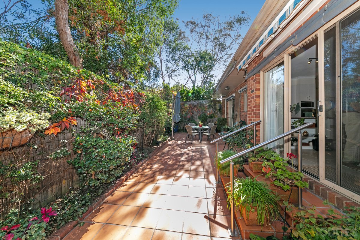 5 Olympic Avenue Cheltenham - Residential for sale