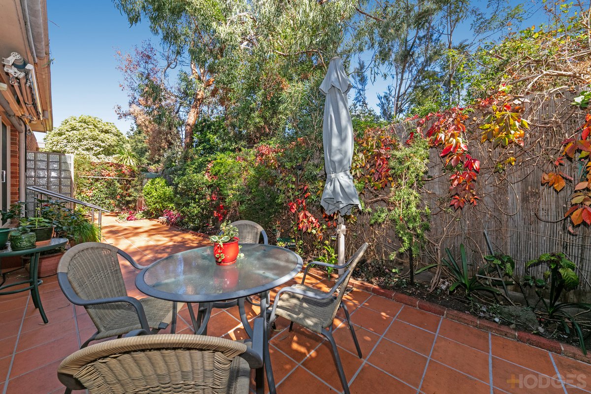5 Olympic Avenue Cheltenham - Residential for sale
