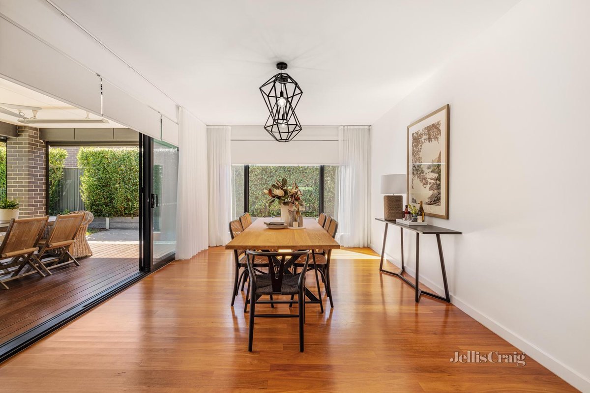 5 Orkney Court, Ballarat North, VIC 3350 House for Sale