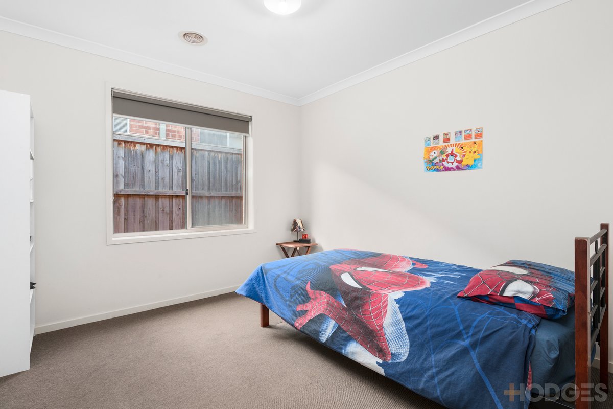 5 Parkfront Drive Leopold - Residential for sale
