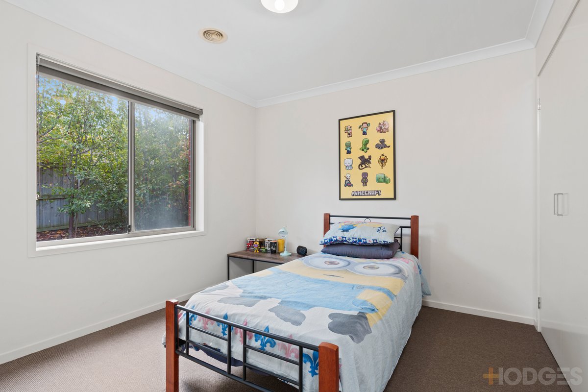 5 Parkfront Drive Leopold - Residential for sale