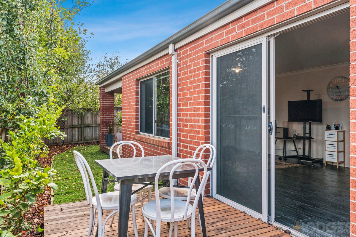 5 Parkfront Drive Leopold - Residential for sale