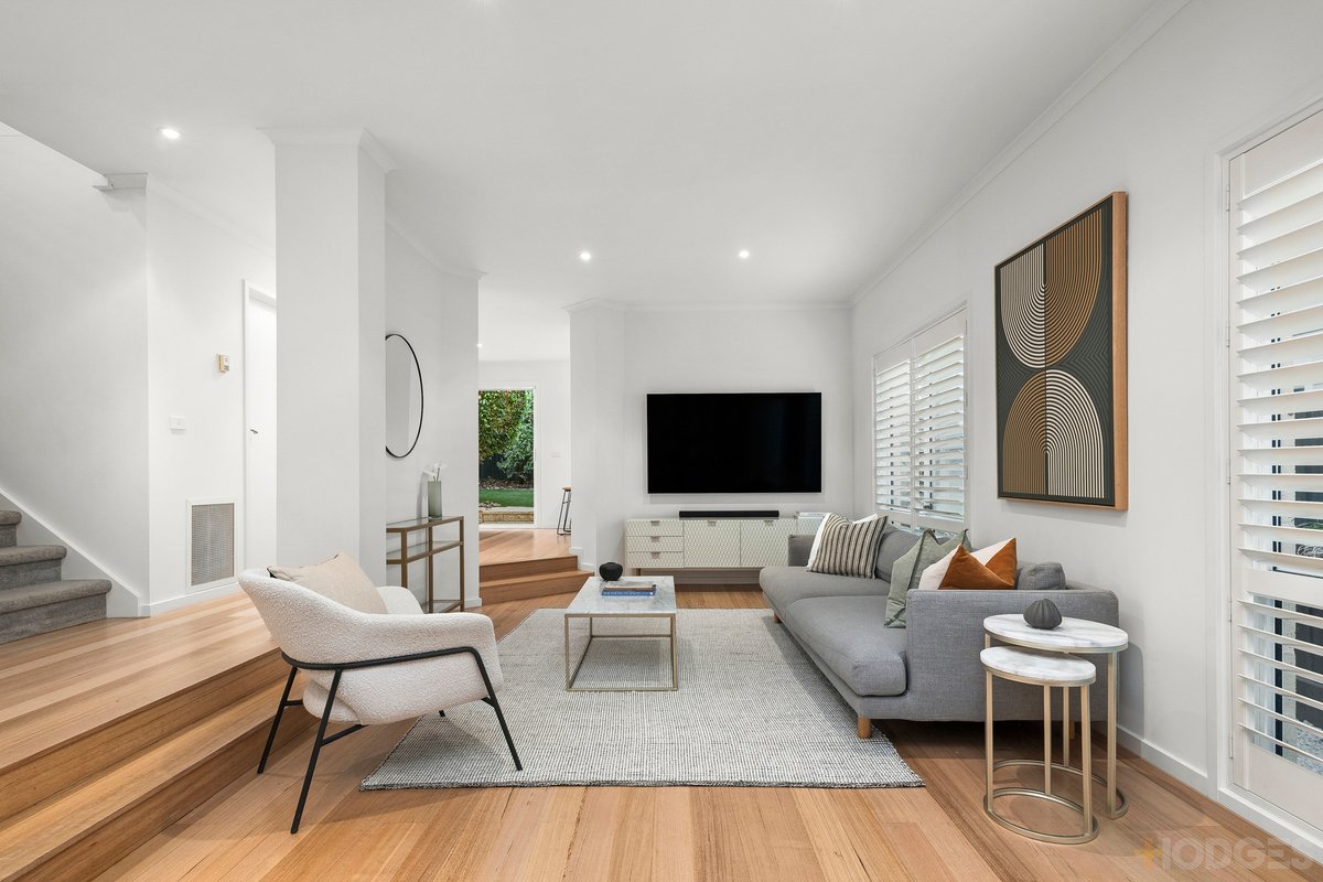 5 Parkview Crescent Hampton East - Residential for sale
