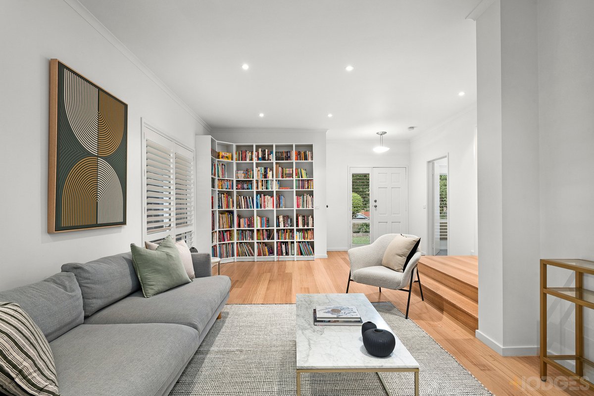 5 Parkview Crescent Hampton East - Residential for sale