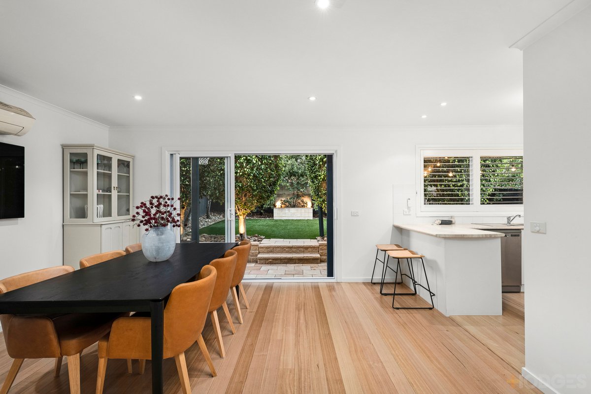 5 Parkview Crescent Hampton East - Residential for sale