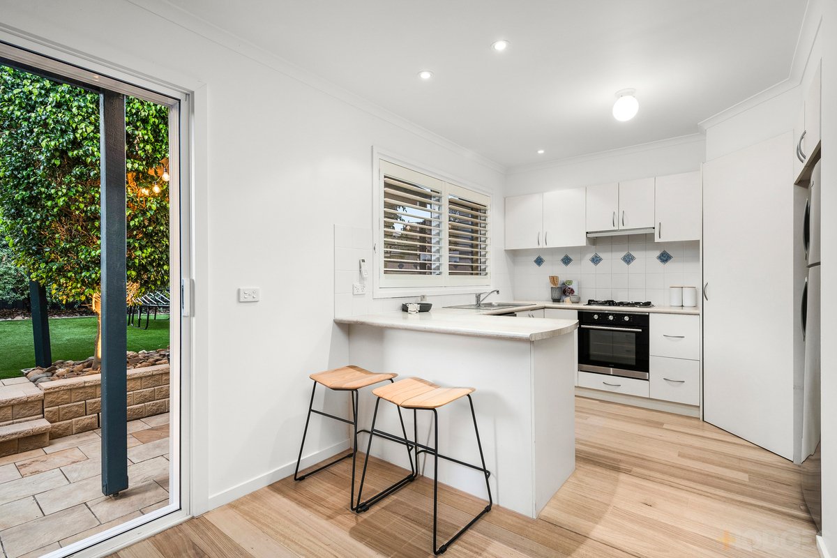 5 Parkview Crescent Hampton East - Residential for sale