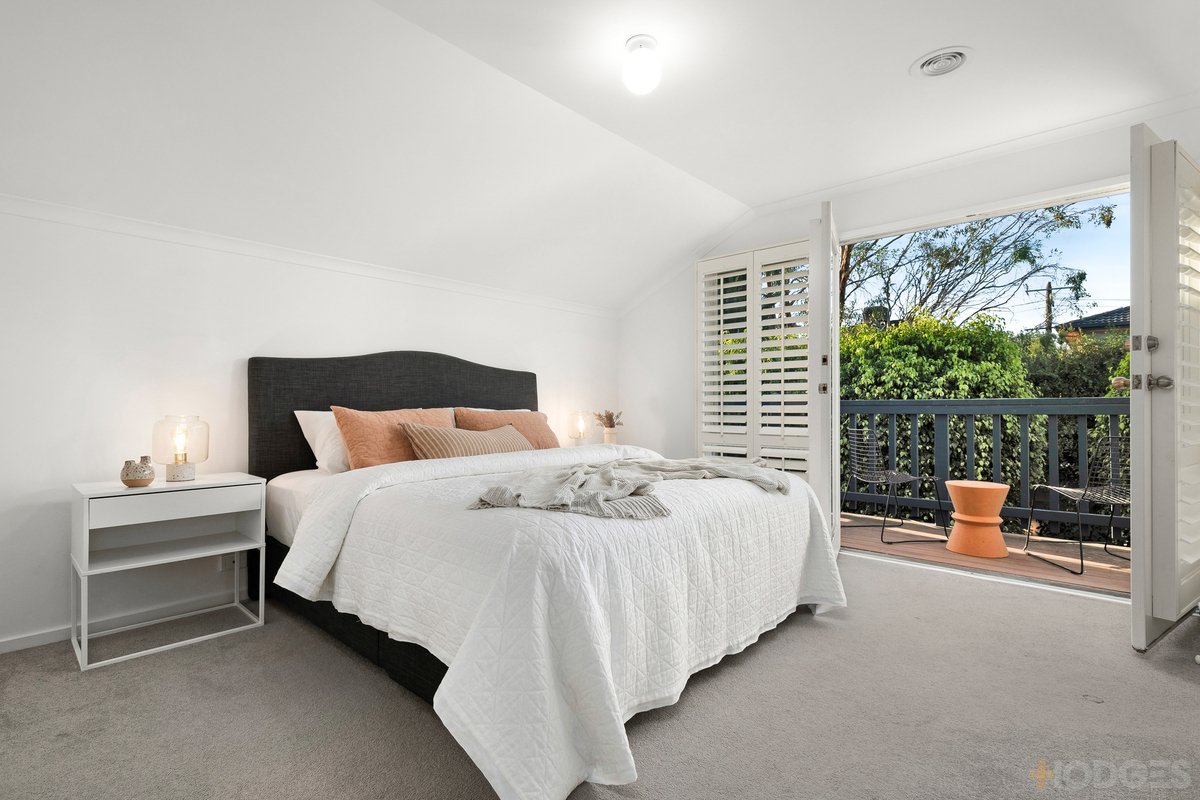 5 Parkview Crescent Hampton East - Residential for sale