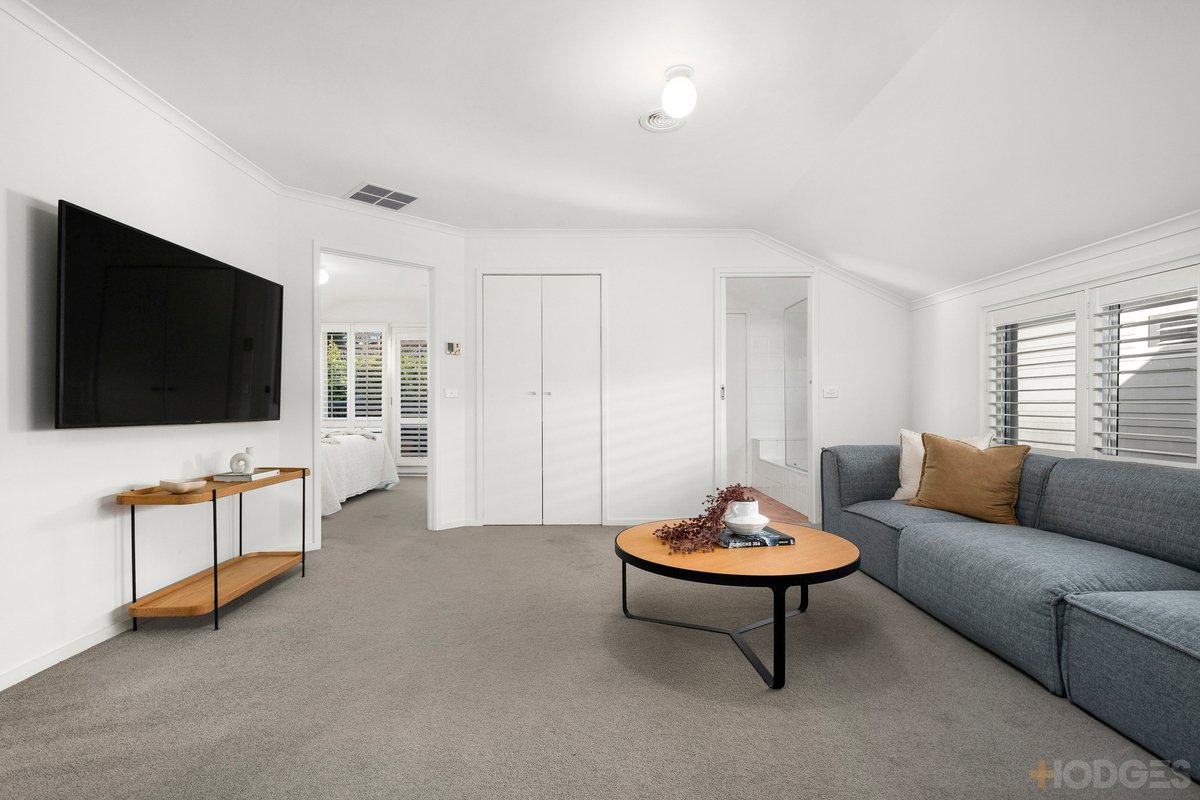5 Parkview Crescent Hampton East - Residential for sale