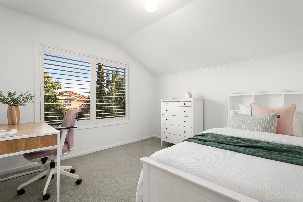 5 Parkview Crescent Hampton East - Residential for sale