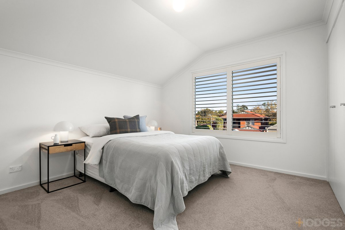 5 Parkview Crescent Hampton East - Residential for sale