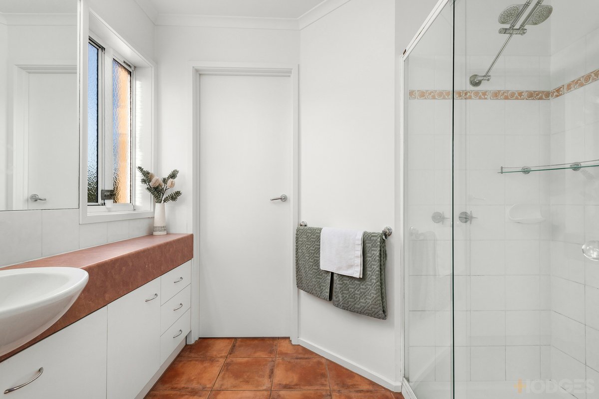 5 Parkview Crescent Hampton East - Residential for sale