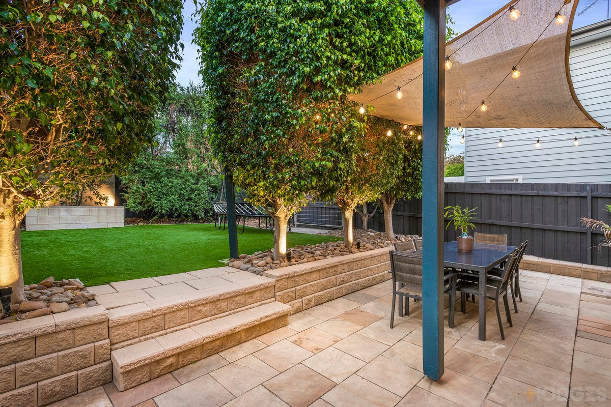 5 Parkview Crescent Hampton East - Residential for sale