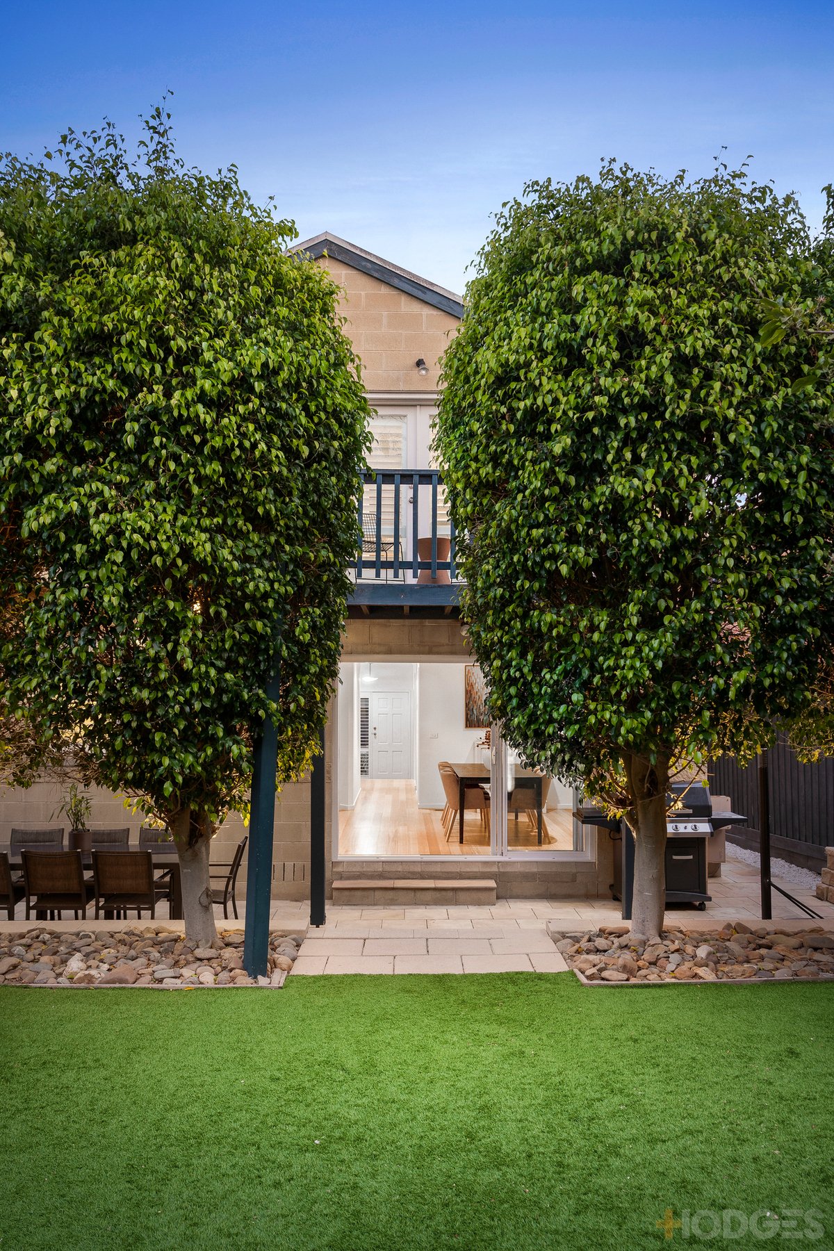 5 Parkview Crescent Hampton East - Residential for sale