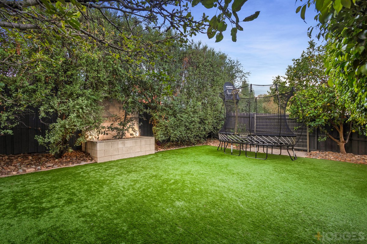 5 Parkview Crescent Hampton East - Residential for sale