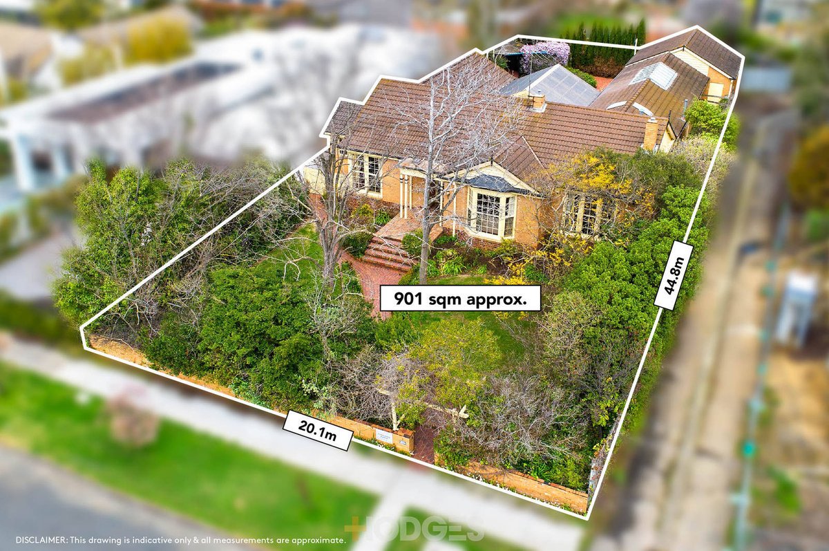 5 Queens Road Newtown - Residential for sale