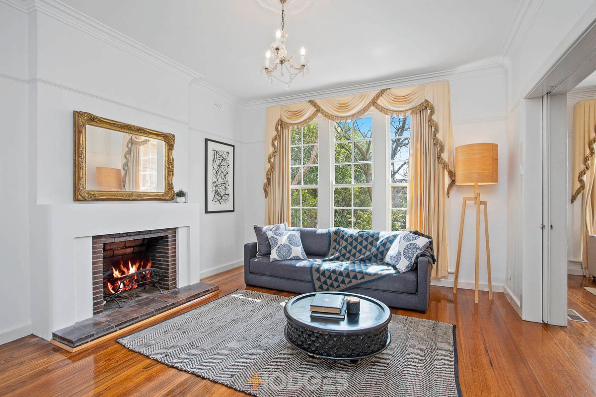 5 Queens Road Newtown - Residential for sale