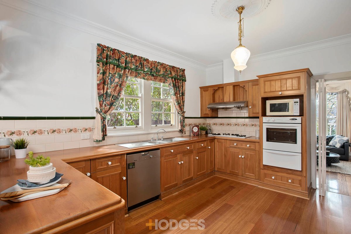 5 Queens Road Newtown - Residential for sale