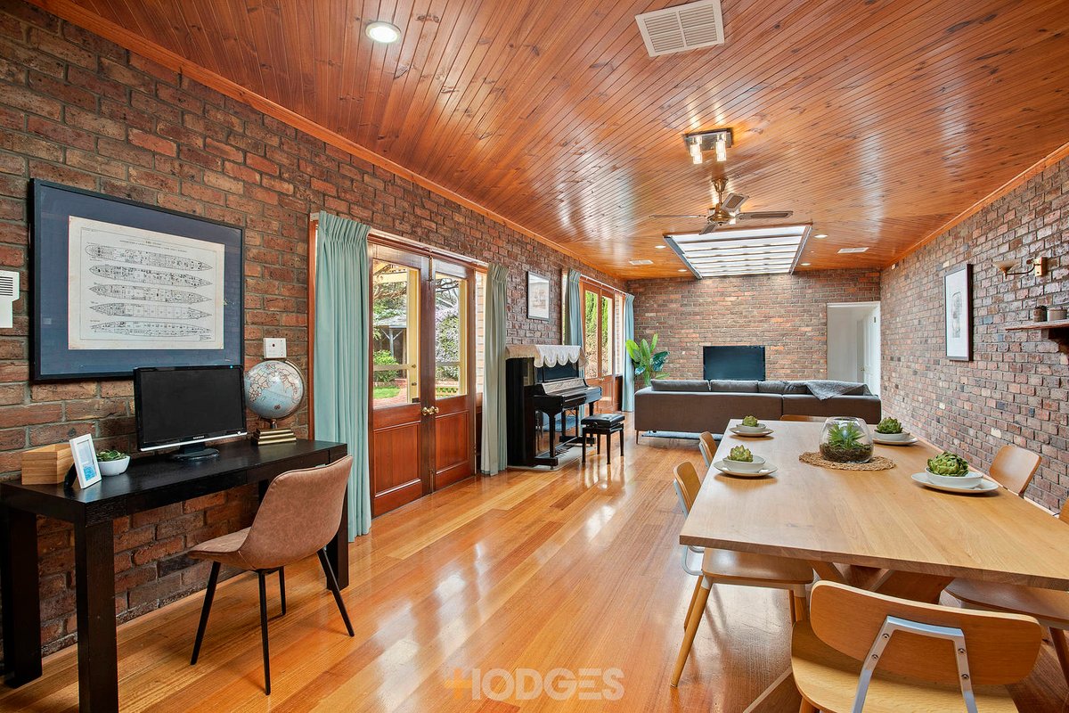 5 Queens Road Newtown - Residential for sale