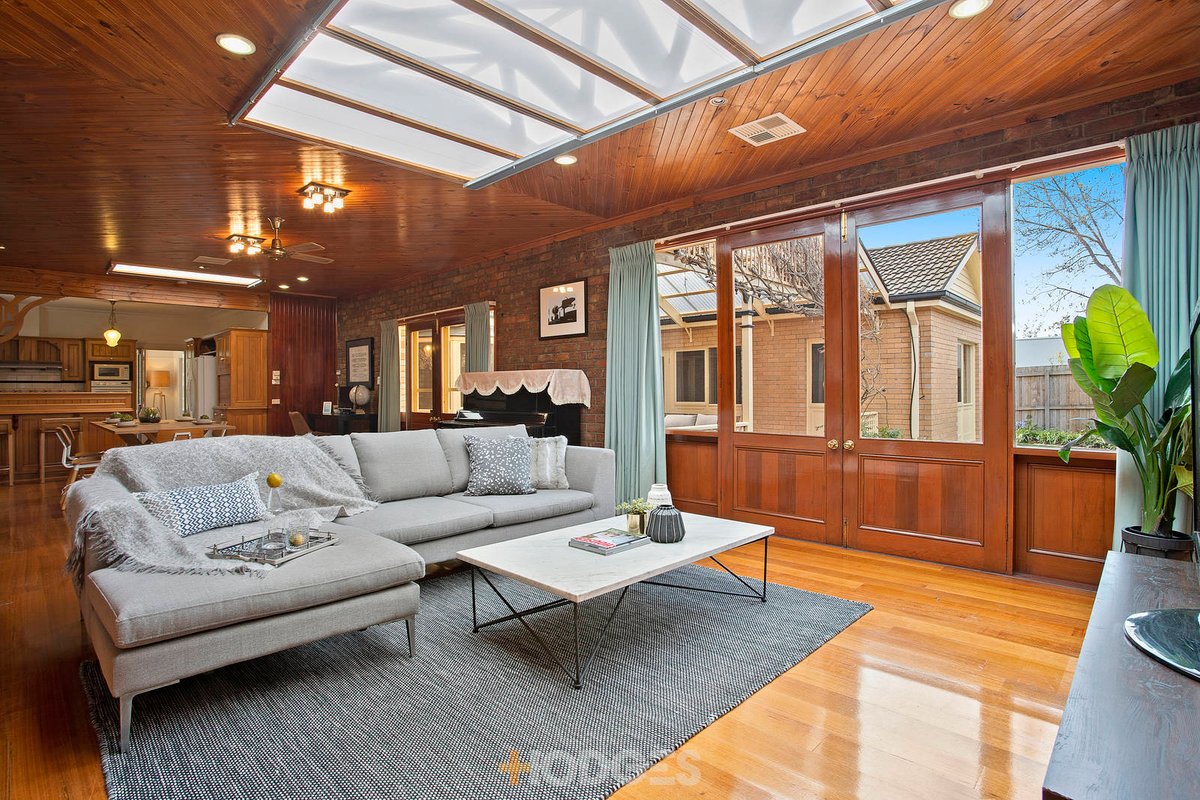 5 Queens Road Newtown - Residential for sale