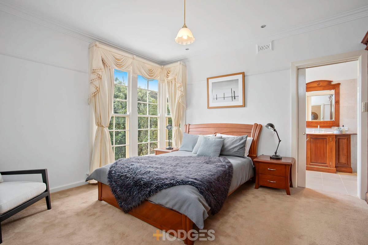 5 Queens Road Newtown - Residential for sale