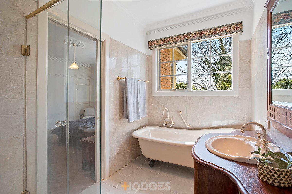 5 Queens Road Newtown - Residential for sale
