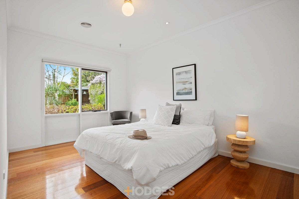 5 Queens Road Newtown - Residential for sale