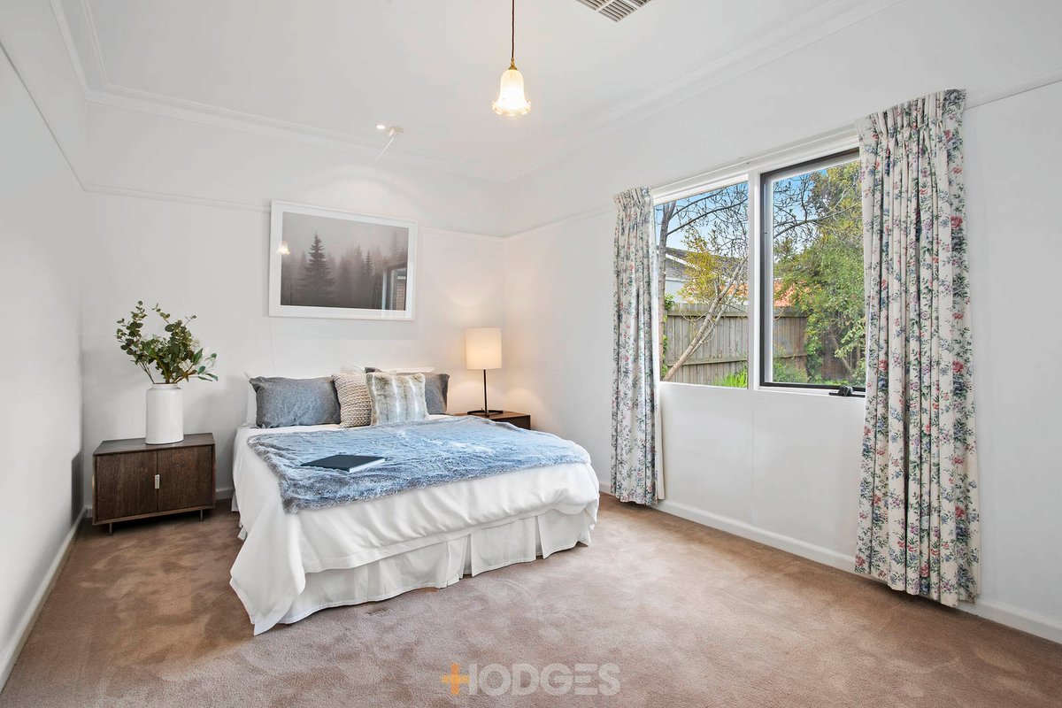 5 Queens Road Newtown - Residential for sale