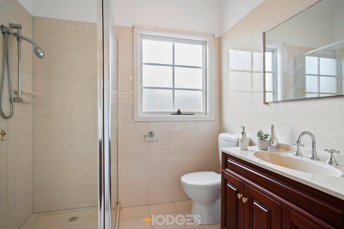 5 Queens Road Newtown - Residential for sale