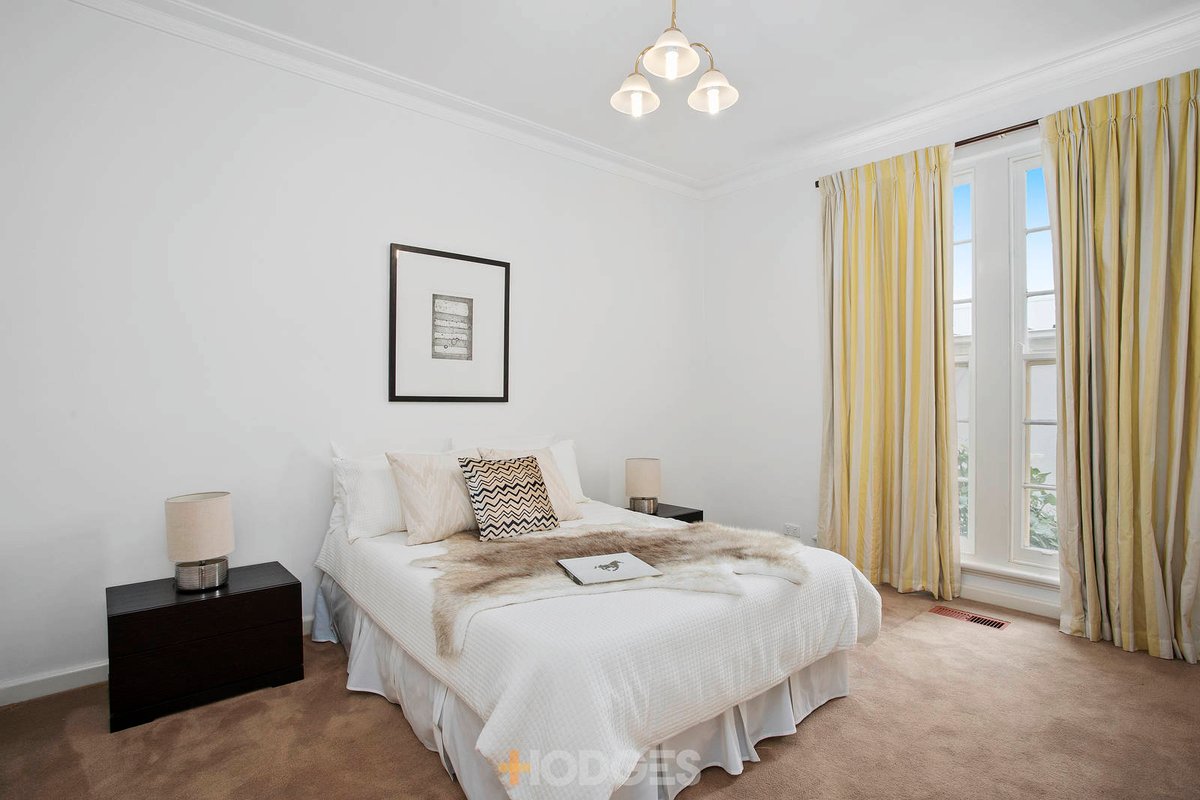 5 Queens Road Newtown - Residential for sale