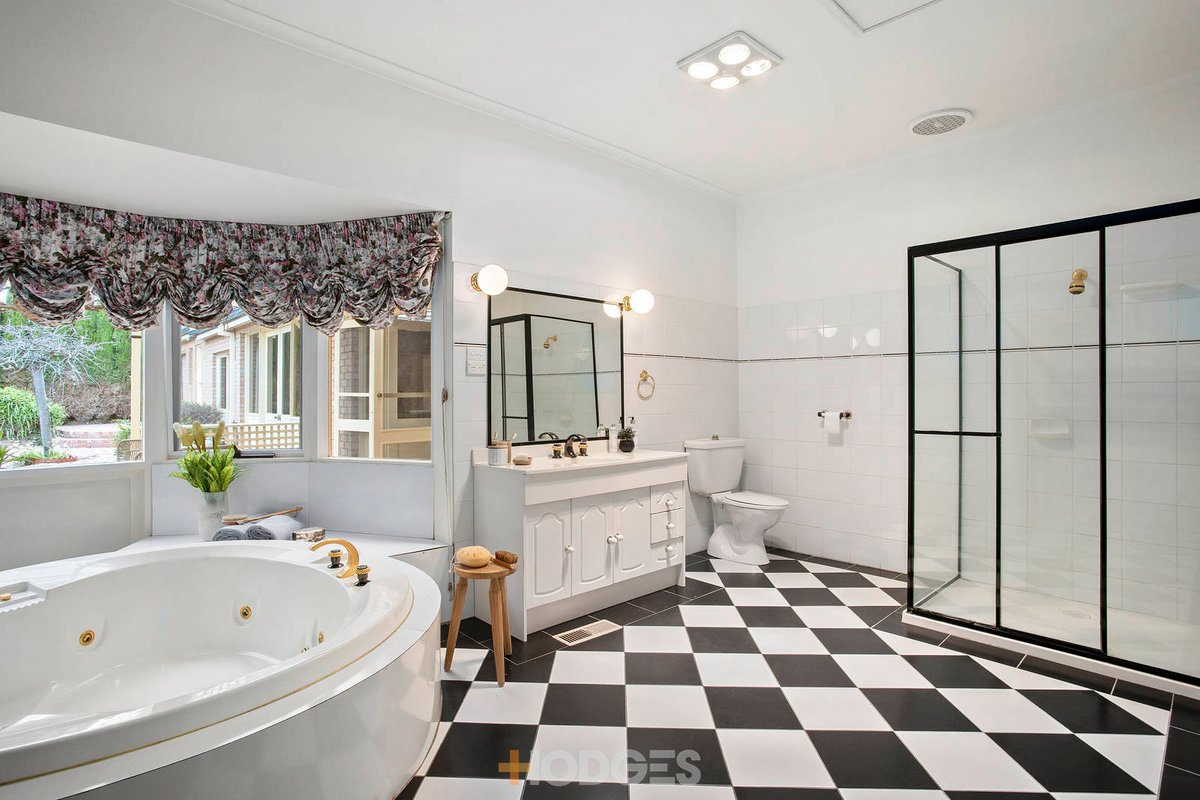 5 Queens Road Newtown - Residential for sale