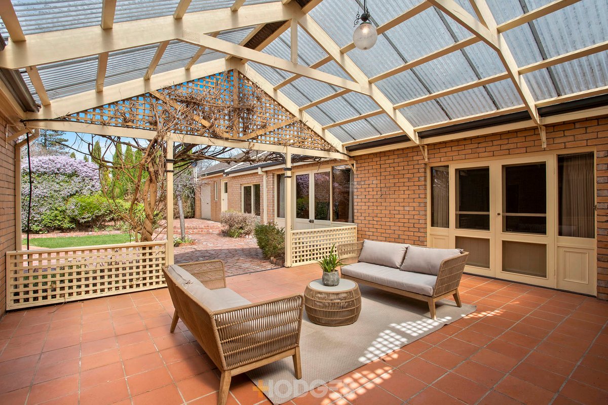 5 Queens Road Newtown - Residential for sale
