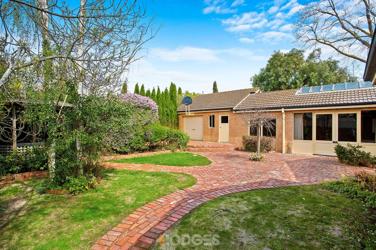 5 Queens Road Newtown - Residential for sale