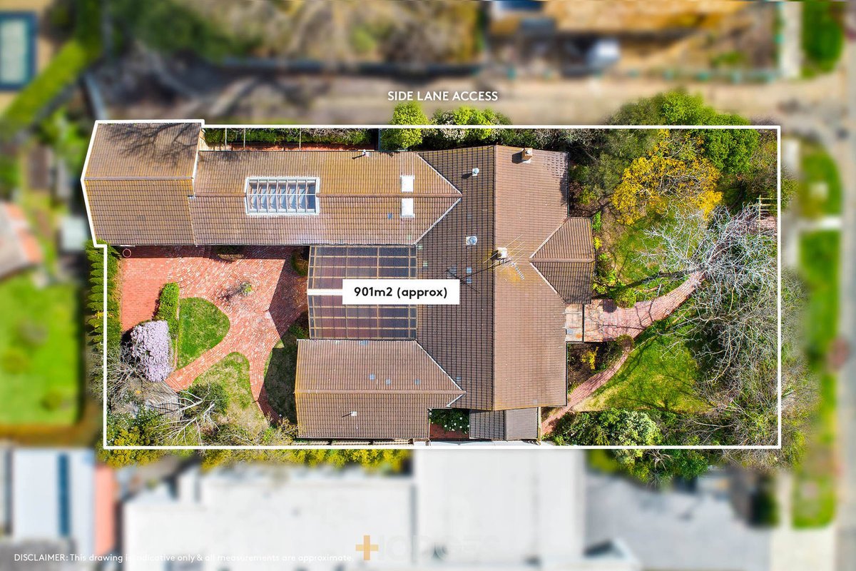 5 Queens Road Newtown - Residential for sale