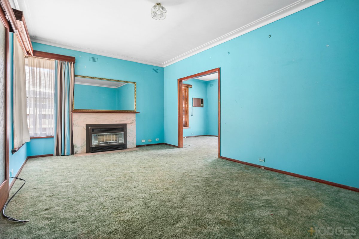 5 Railway Crescent Bentleigh - Residential for sale