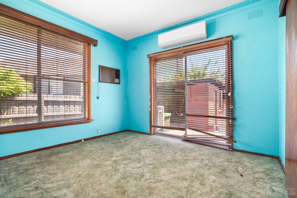 5 Railway Crescent Bentleigh - Residential for sale