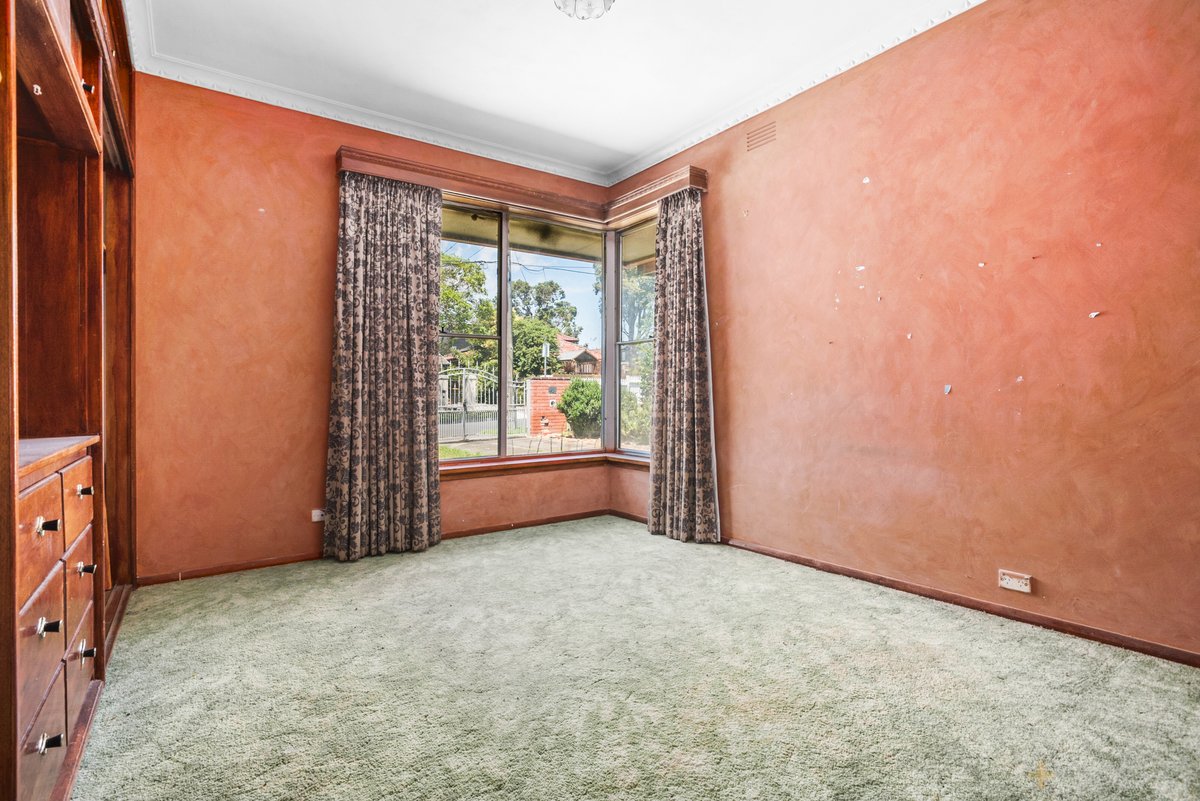 5 Railway Crescent Bentleigh - Residential for sale
