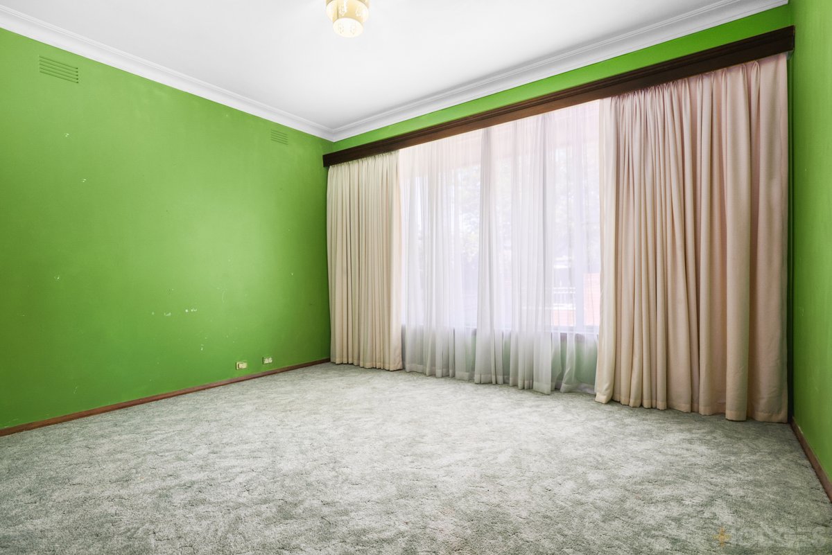 5 Railway Crescent Bentleigh - Residential for sale