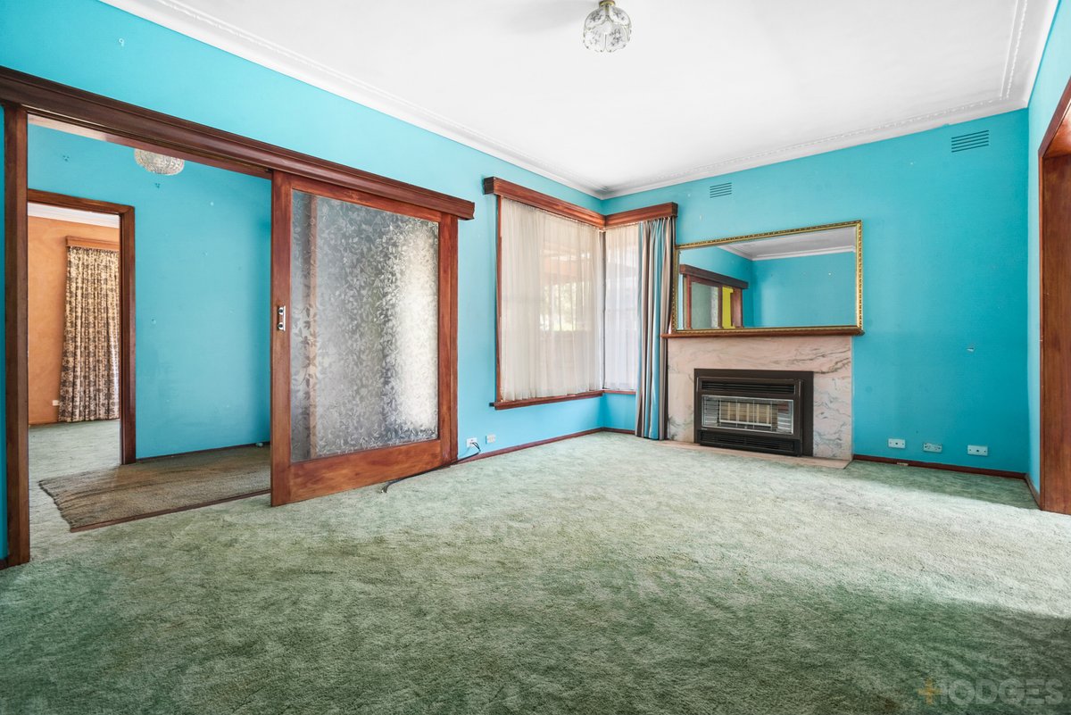 5 Railway Crescent Bentleigh - Residential for sale