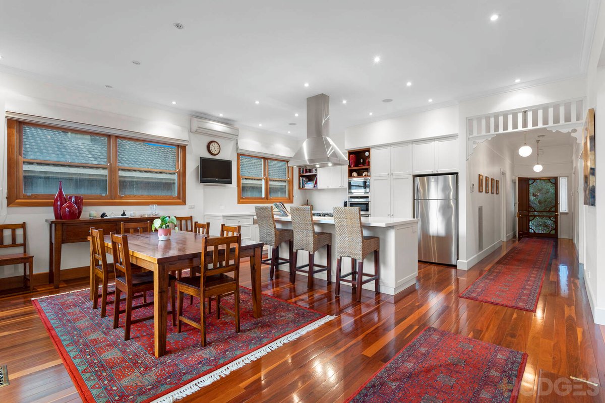 5 Ralph Street Hampton - Residential for sale