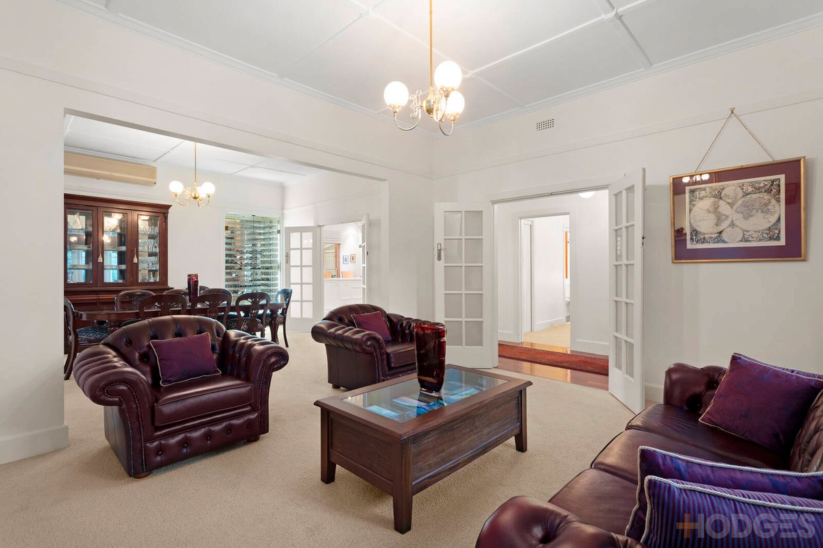 5 Ralph Street Hampton - Residential for sale
