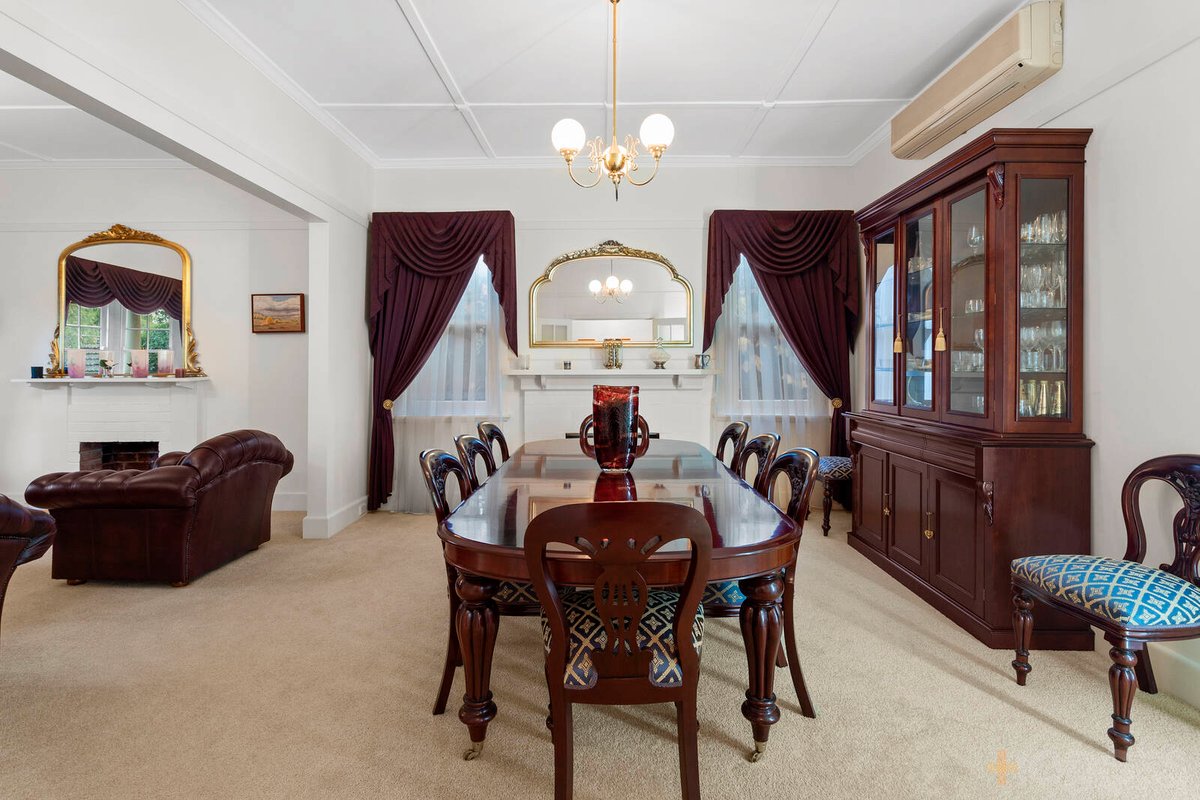 5 Ralph Street Hampton - Residential for sale