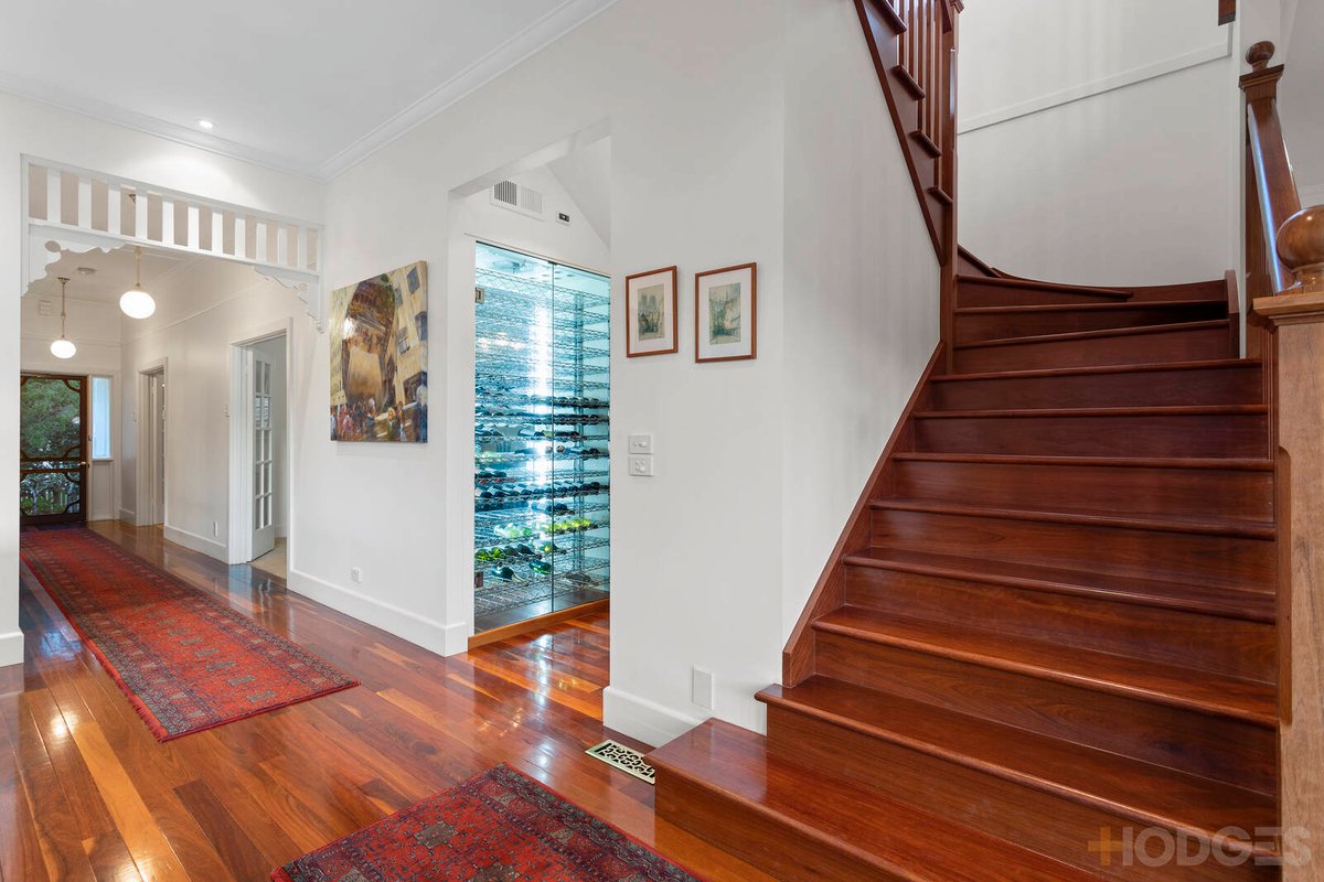 5 Ralph Street Hampton - Residential for sale