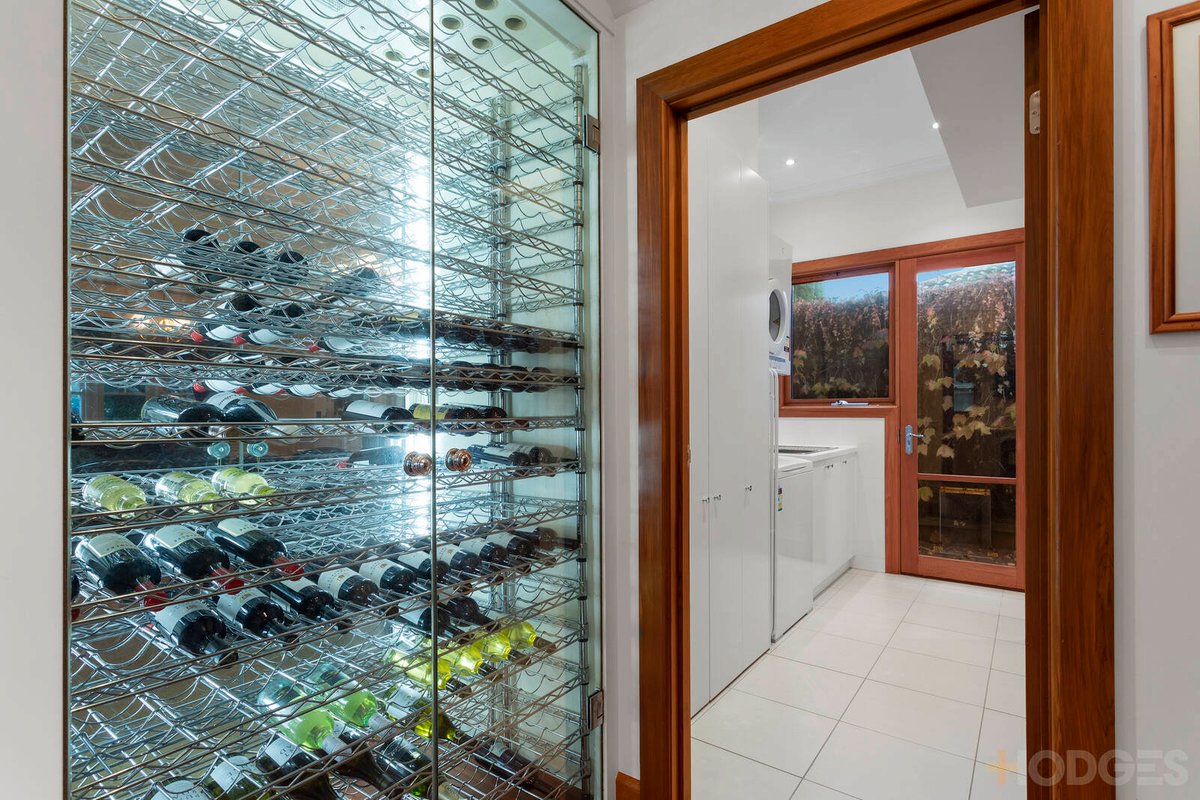 5 Ralph Street Hampton - Residential for sale