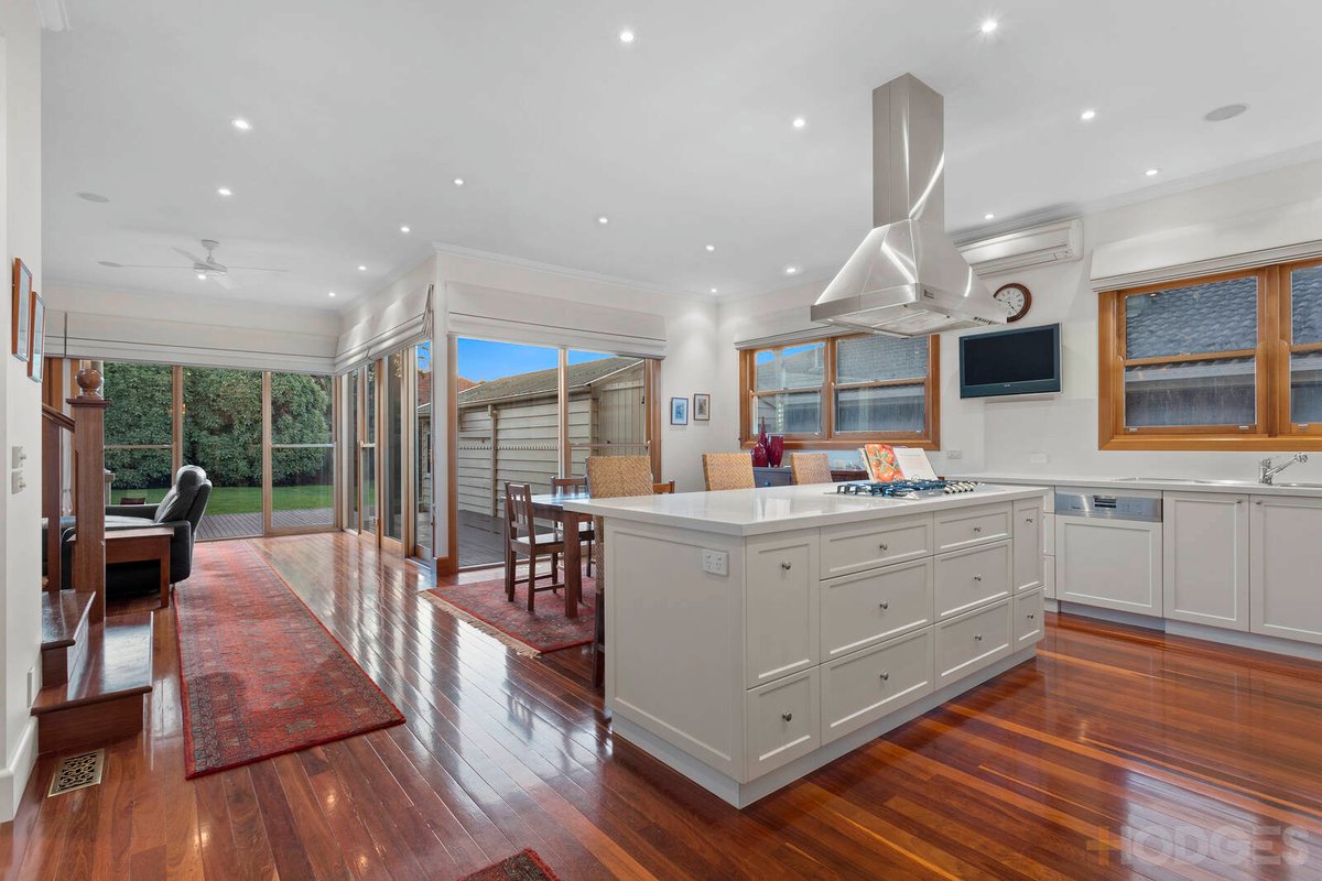 5 Ralph Street Hampton - Residential for sale