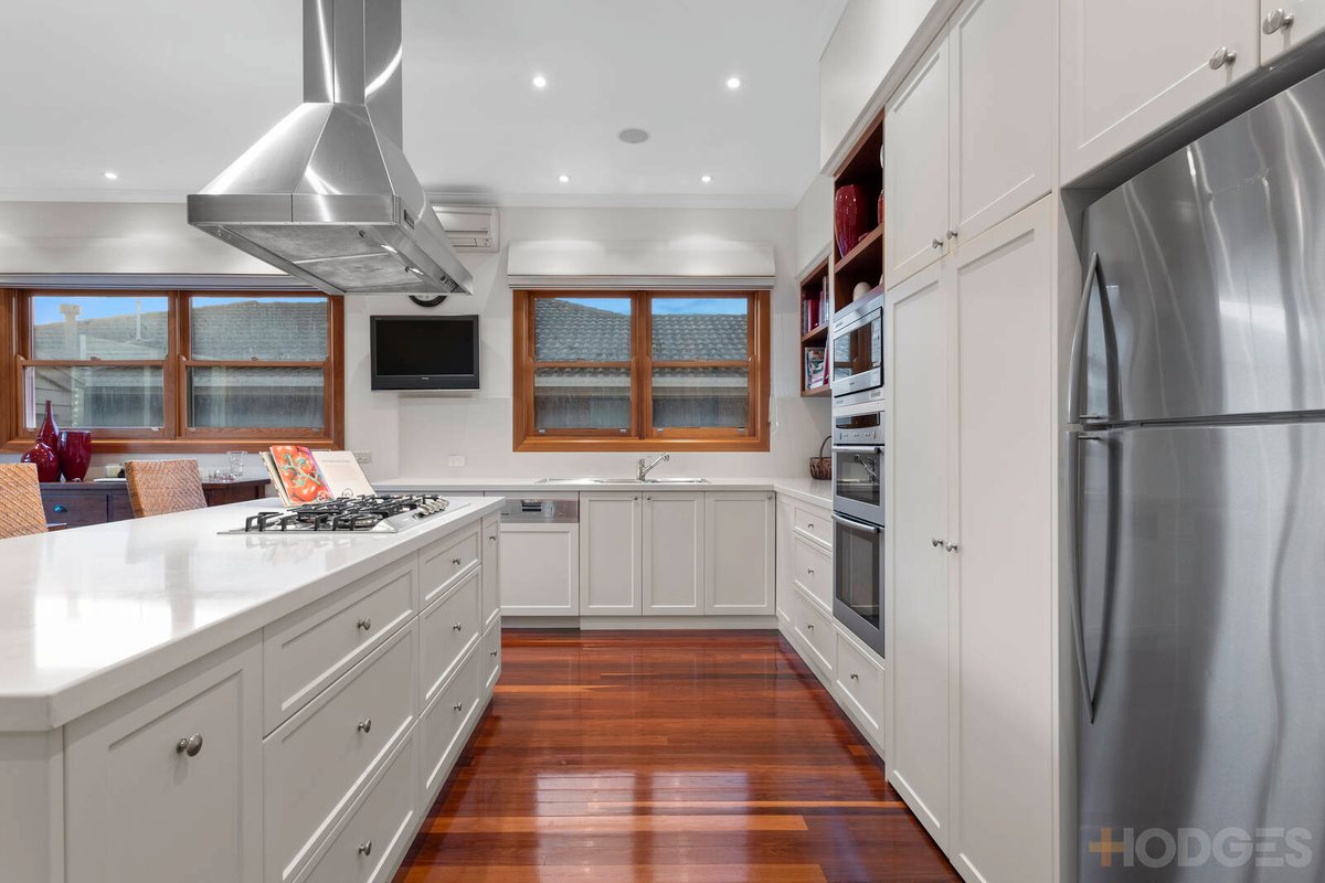 5 Ralph Street Hampton - Residential for sale