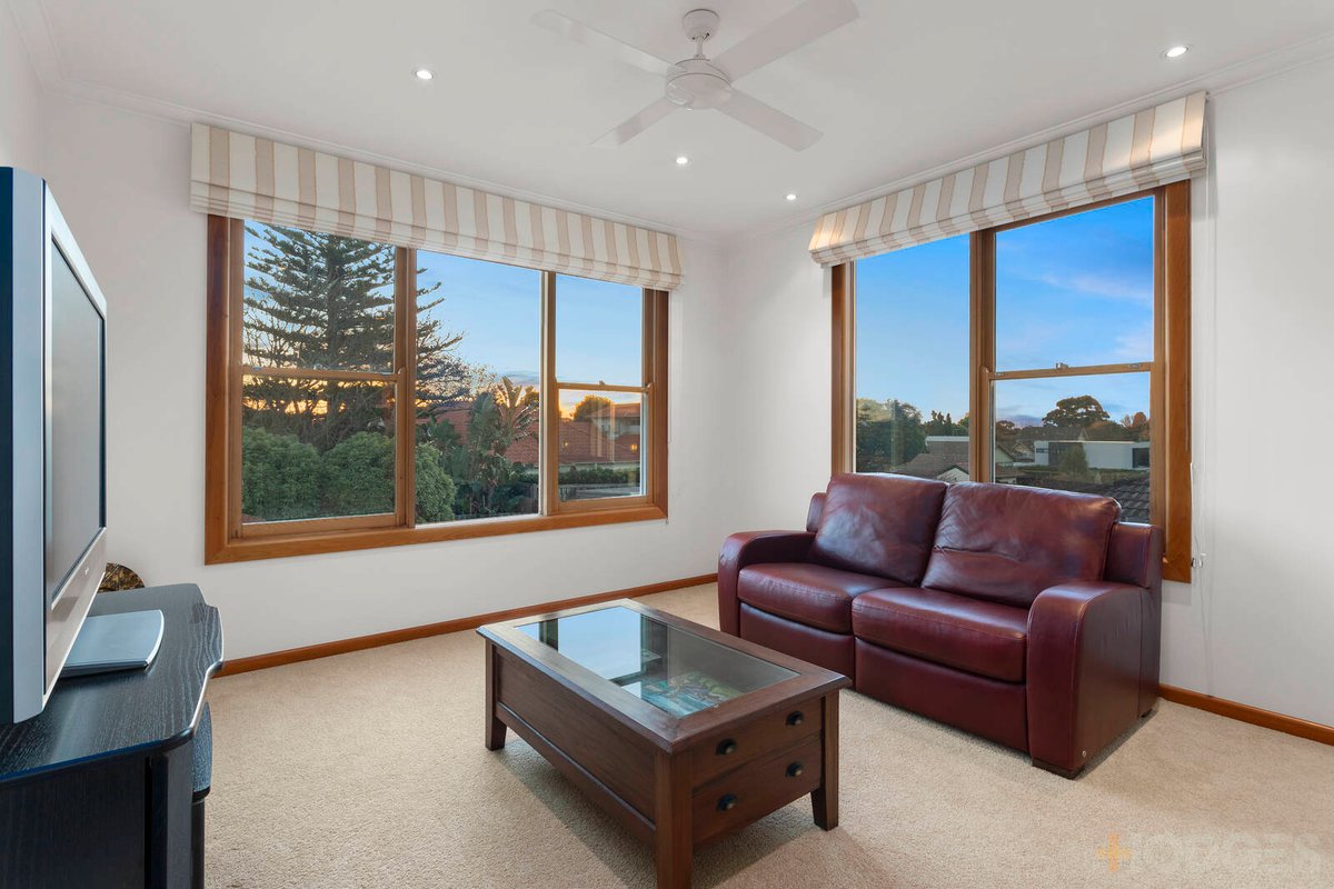 5 Ralph Street Hampton - Residential for sale