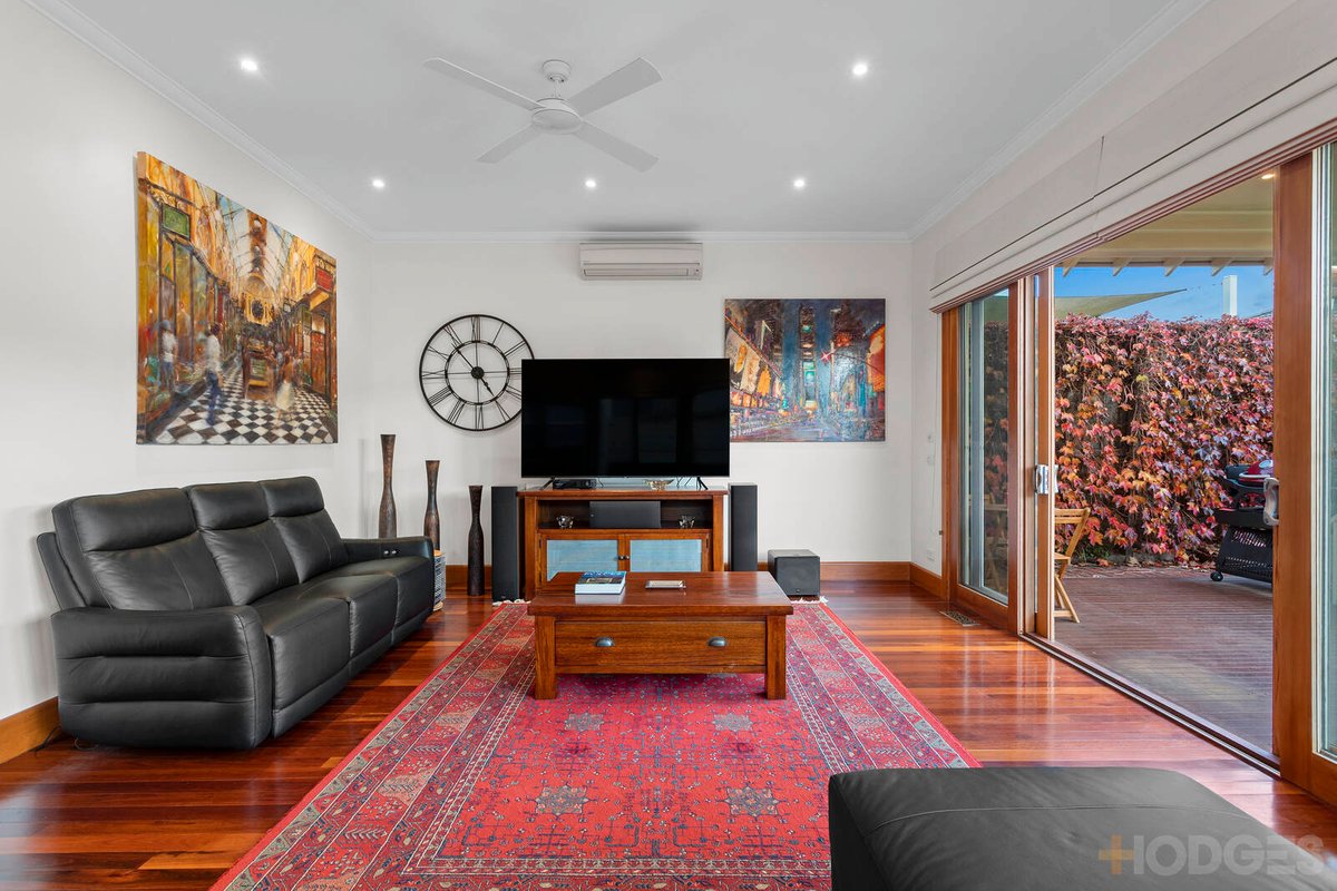 5 Ralph Street Hampton - Residential for sale